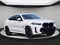 2027 BMW X6 xDrive40i