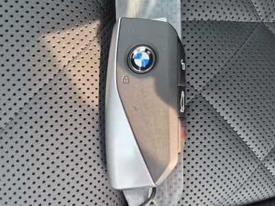 2027 BMW X6 xDrive40i