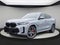 2027 BMW X6 xDrive40i