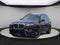 BMW ALPINA XB7 2026 ALPINA XB7