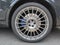 BMW ALPINA XB7 2026 ALPINA XB7