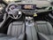 BMW ALPINA XB7 2026 ALPINA XB7