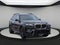 BMW ALPINA XB7 2026 ALPINA XB7