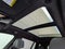 BMW ALPINA XB7 2026 ALPINA XB7