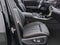 BMW ALPINA XB7 2026 ALPINA XB7