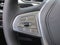 BMW ALPINA XB7 2026 ALPINA XB7