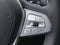 BMW ALPINA XB7 2026 ALPINA XB7