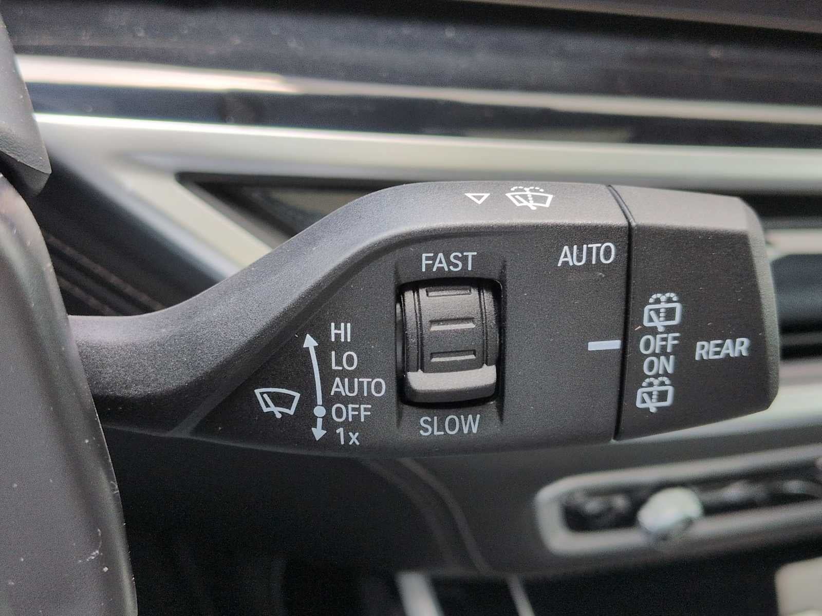 BMW ALPINA XB7 2026 ALPINA XB7