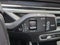 BMW ALPINA XB7 2026 ALPINA XB7