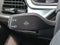 BMW ALPINA XB7 2026 ALPINA XB7