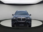 BMW ALPINA XB7 2026 ALPINA XB7