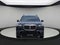 BMW ALPINA XB7 2026 ALPINA XB7