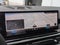 BMW ALPINA XB7 2026 ALPINA XB7