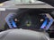 BMW ALPINA XB7 2026 ALPINA XB7