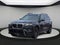 BMW ALPINA XB7 2026 ALPINA XB7