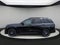 BMW ALPINA XB7 2026 ALPINA XB7