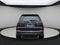 BMW ALPINA XB7 2026 ALPINA XB7