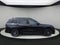 BMW ALPINA XB7 2026 ALPINA XB7