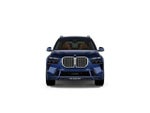 BMW X7 ALPINA XB7 2026