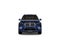 BMW X7 ALPINA XB7 2026