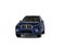 BMW X7 ALPINA XB7 2026