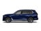 BMW X7 ALPINA XB7 2026