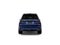 BMW X7 ALPINA XB7 2026