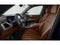 BMW X7 ALPINA XB7 2026