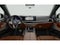 BMW X7 ALPINA XB7 2026