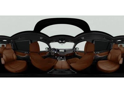 BMW X7 ALPINA XB7 2026