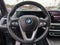 2024 BMW X5 xDrive50e