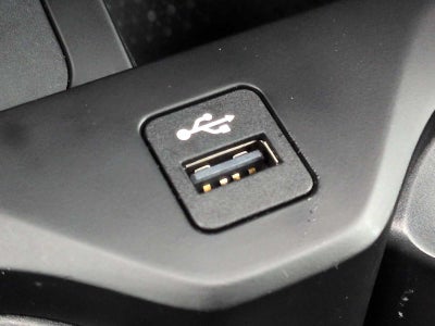 2024 BMW X5 xDrive50e