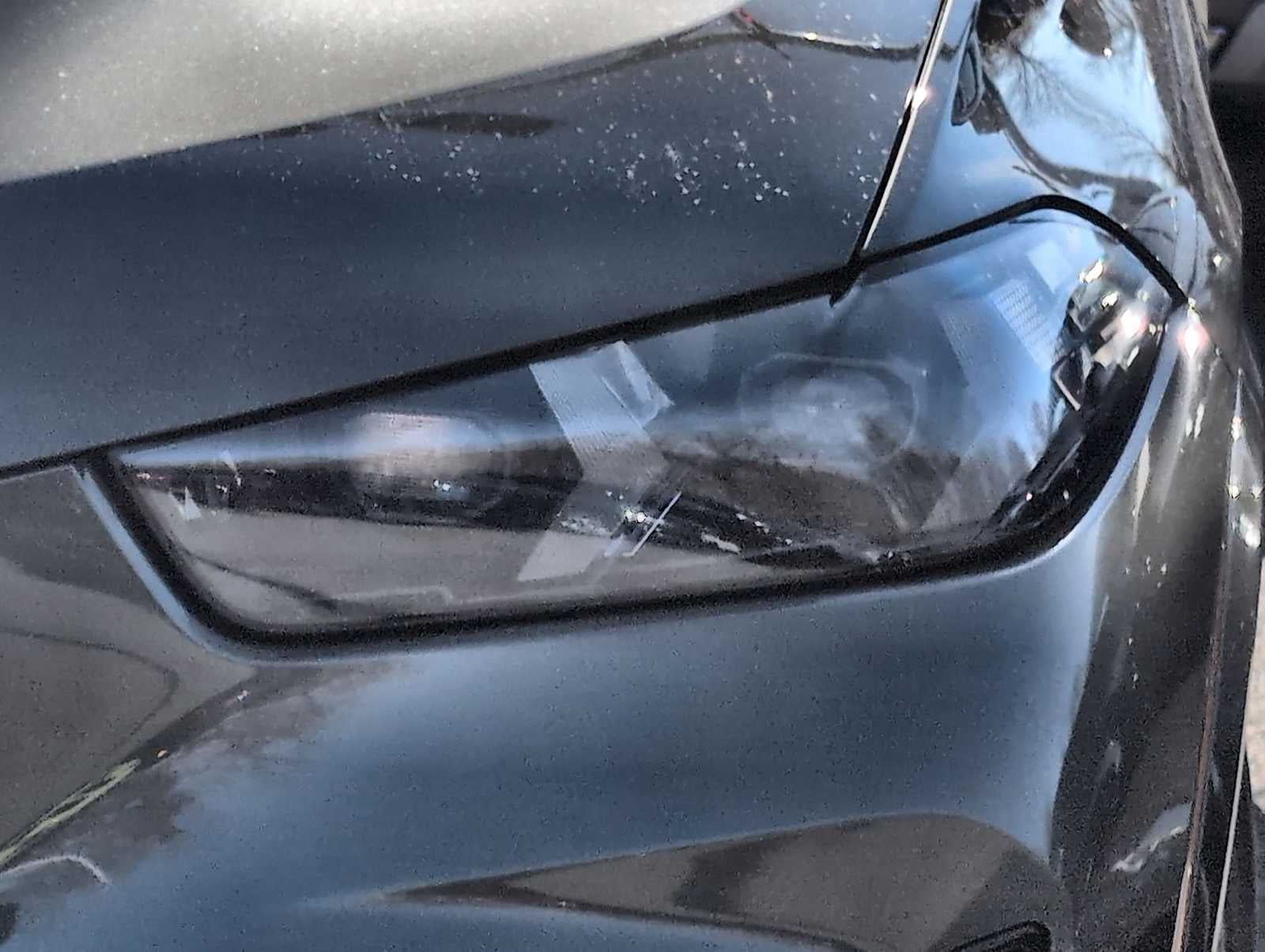 2026 BMW X5 xDrive50e xDrive50e