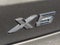 2026 BMW X5 xDrive50e xDrive50e