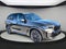 2026 BMW X5 xDrive50e xDrive50e