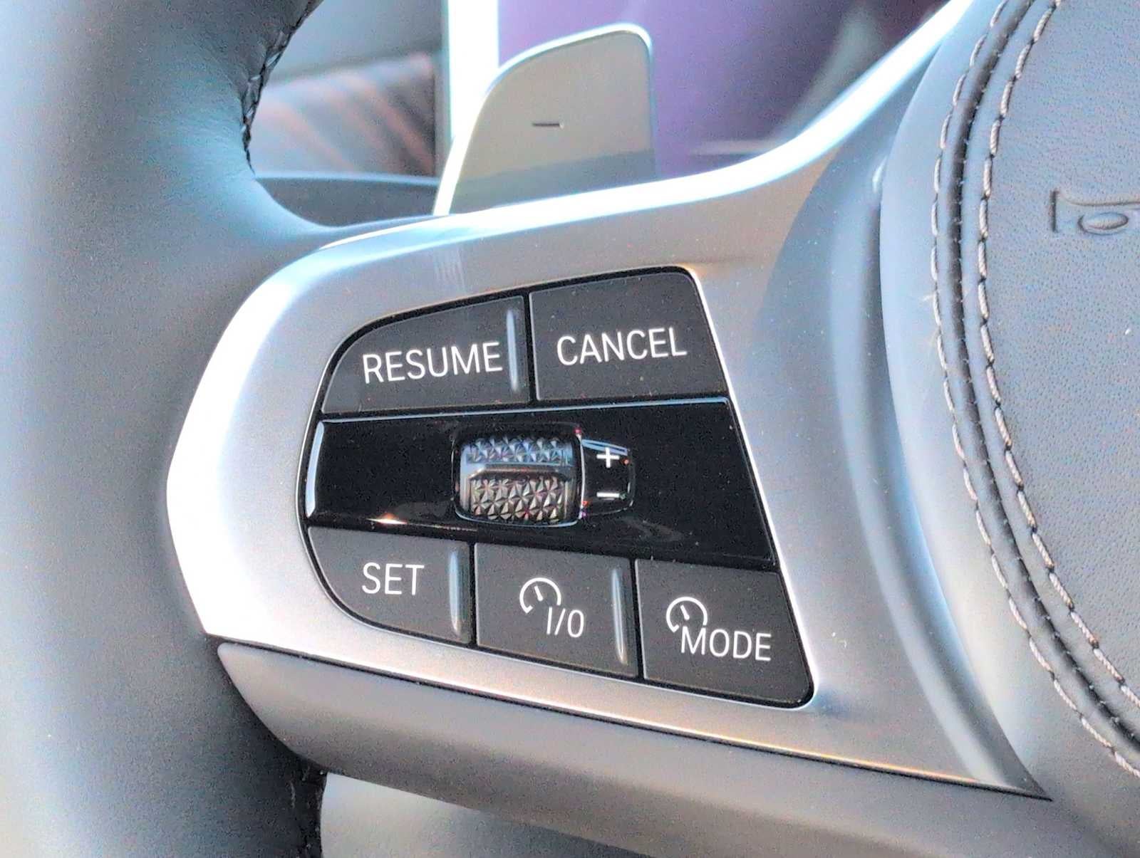 2026 BMW X5 xDrive50e xDrive50e