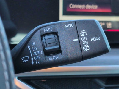 2026 BMW X5 xDrive50e xDrive50e