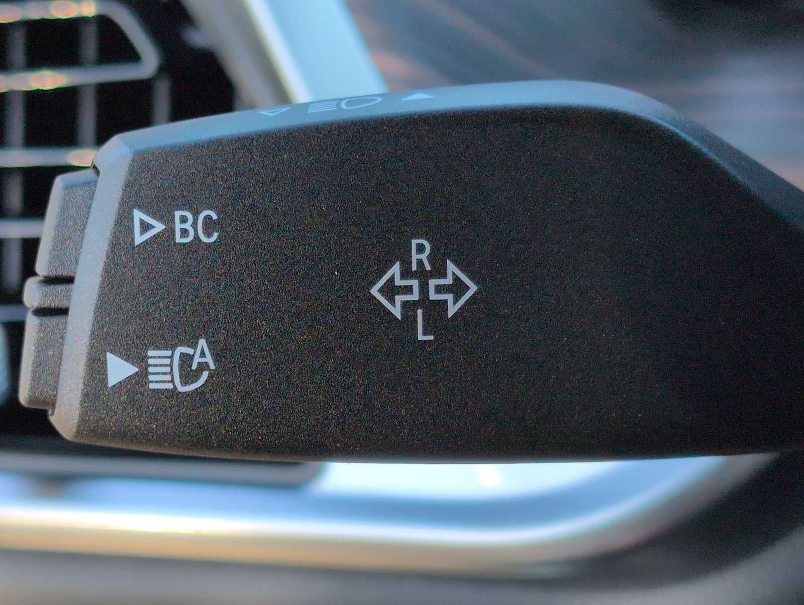 2026 BMW X5 xDrive50e xDrive50e