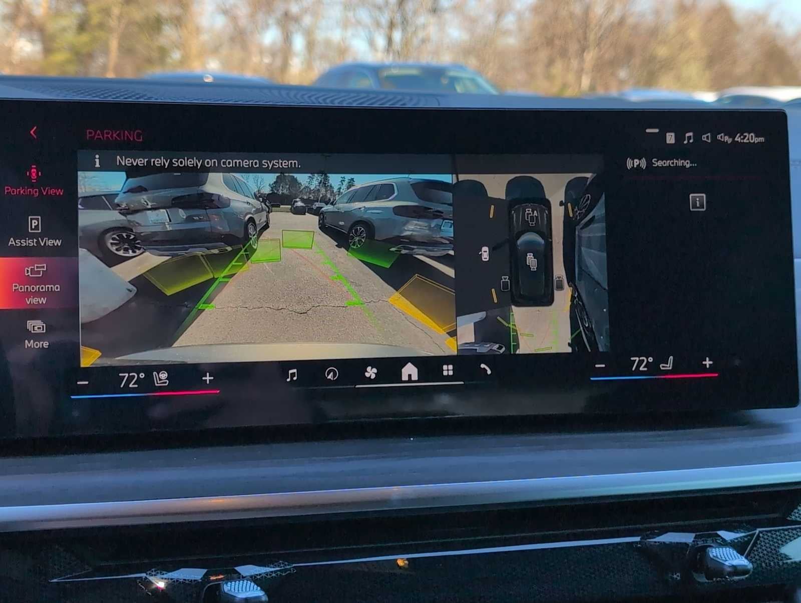 2026 BMW X5 xDrive50e xDrive50e