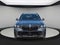 2026 BMW X5 xDrive50e xDrive50e