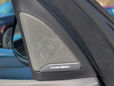 2026 BMW X5 xDrive50e xDrive50e