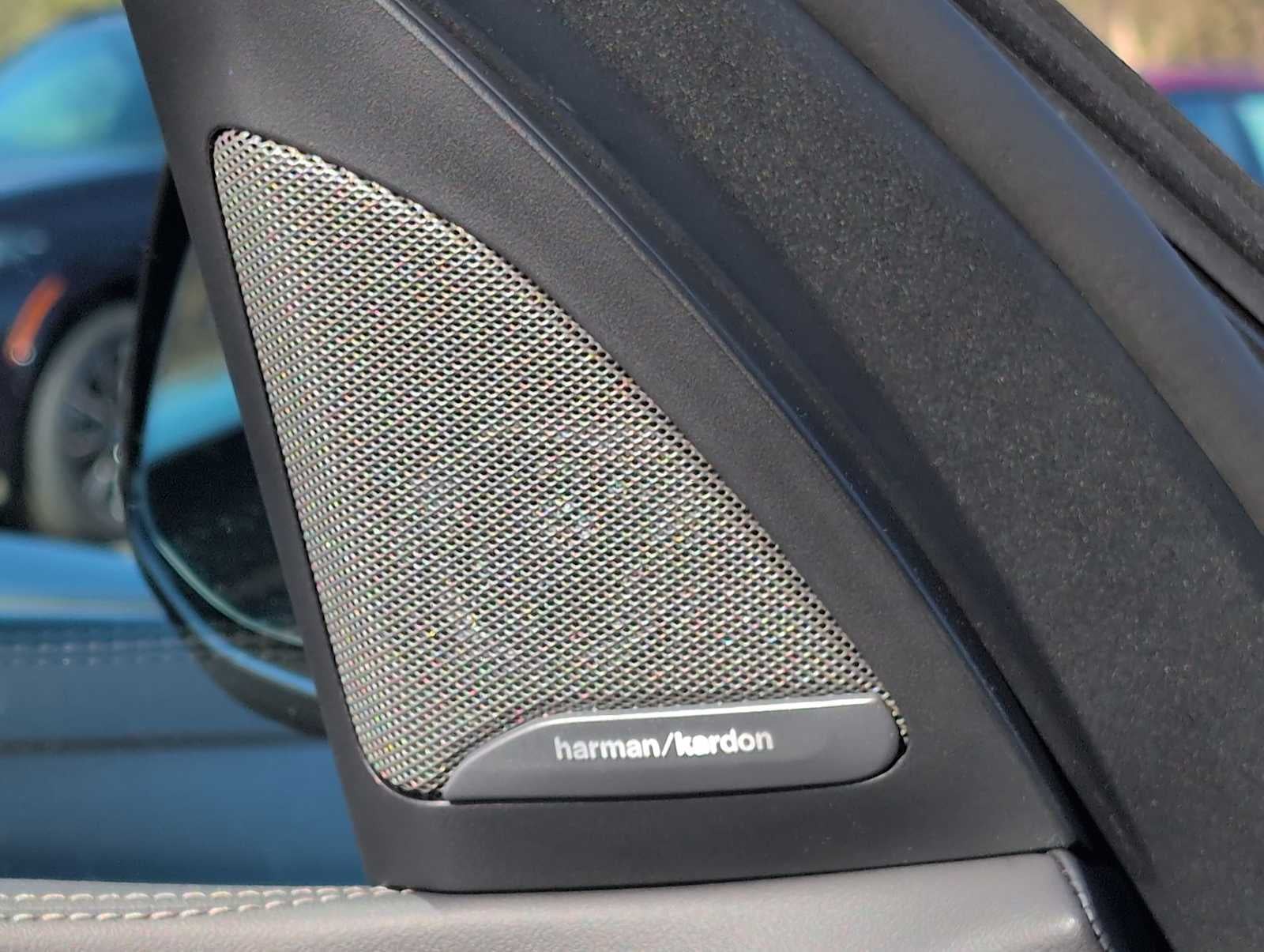 2026 BMW X5 xDrive50e xDrive50e