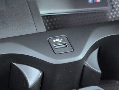 2026 BMW X5 xDrive50e xDrive50e