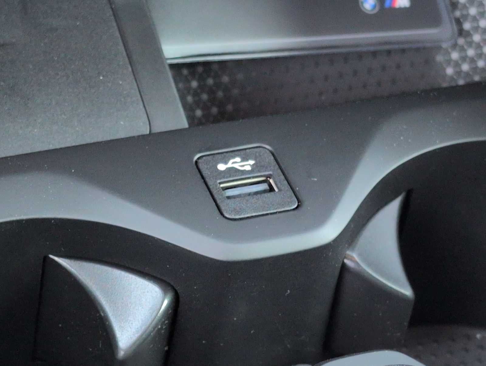 2026 BMW X5 xDrive50e xDrive50e