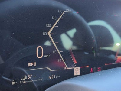 2026 BMW X5 xDrive50e xDrive50e