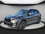 2026 BMW X5 xDrive50e xDrive50e