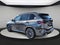 2026 BMW X5 xDrive50e xDrive50e