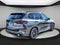 2026 BMW X5 xDrive50e xDrive50e