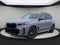 2026 BMW X5 xDrive50e xDrive50e