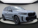 2026 BMW X5 xDrive50e xDrive50e